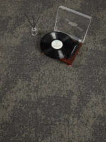 Ruscarpettiles Toscana 01 фото 12 | FLOORDEALER